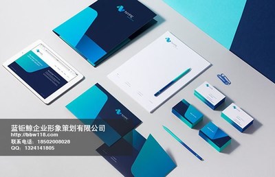 专业解析 黄埔区企业VI价格指南——以医疗行业为例的企业形象策划