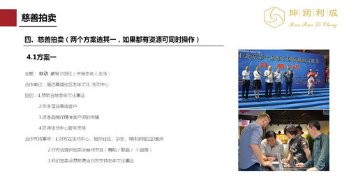 坤润利成黄金珠宝“流光溢彩·琥珀奇缘”国际琥珀文化节活动策划与公关服务方案