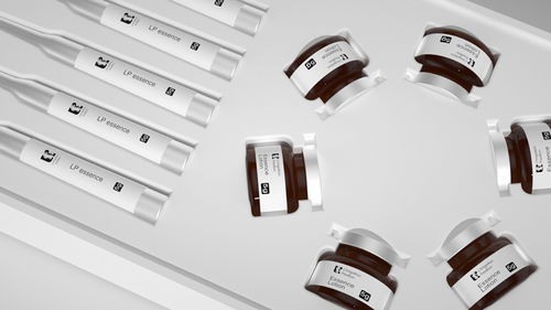 上海佐兹设计 以策略思维驱动，专业策划与公关服务赋能品牌未来